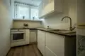1 room apartment 35 m² Tomaszow Mazowiecki, Poland