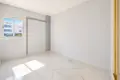 4 bedroom apartment 120 m² Dos Hermanas, Spain