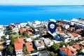 6 bedroom villa 260 m² Urla, Turkey
