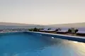 3 bedroom apartment 133 m² Empa, Cyprus