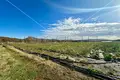 Parcelas 96 040 m² Orlic, Croacia