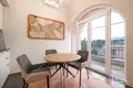Apartamento 1 habitacion 49 m² Tivat, Montenegro