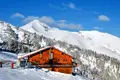 1 bedroom apartment 66 m² Bansko, Bulgaria