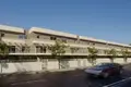 Mieszkanie 3 pokoi 99 m² Monforte del Cid, Hiszpania