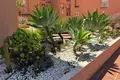Mieszkanie 2 pokoi 84 m² Manilva, Hiszpania