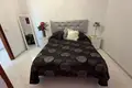 Mieszkanie 1 pokój 63 m² Torrevieja, Hiszpania