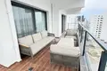 Wohnung 86 m² Nordzypern, Nordzypern