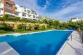 3 bedroom apartment 102 m² Benahavis, Spain