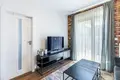 Wohnung 3 zimmer 53 m² Krakau, Polen