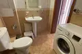 2 bedroom apartment 80 m² Sveti Vlas, Bulgaria