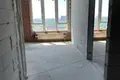 Apartamento 4 habitaciones 100 m² Bilhorod Dnistrovskyi, Ucrania