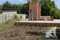 Działki  Muchaviecki sielski Saviet, Białoruś