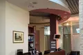 Office 1 524 m² in Moscow, Russia