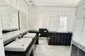 Dom 5 pokojów 430 m² Mijas, Hiszpania
