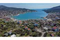 Atterrir 1 123 m² Opcina Marina, Croatie