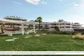 Apartamento 2 habitaciones 90 m² Finestrat, Španjolska