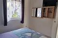Haus 6 Schlafzimmer 297 m² Gespanschaft Dubrovnik-Neretva, Kroatien