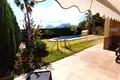 Willa 6 pokojów 320 m² La Nucia, Hiszpania