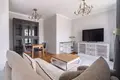Квартира 2 комнаты 50 м² Гдыня, Польша