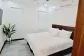 Kondominium 2 Schlafzimmer 123 m² West Bay, Honduras