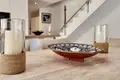 Haus 4 Schlafzimmer 148 m² Spanien, Spanien