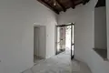 Вилла 1 спальня 114 м² Дора, Кипр