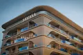 Complejo residencial Samana Imperial Garden 