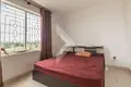 3 bedroom house 71 m² Krous, Cambodia