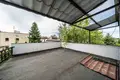 Haus 124 m² Posen, Polen