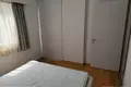 Wohnung 2 Schlafzimmer 66 m² Limassol, Zypern