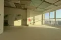 Квартира 1 спальня 100 м² Бургас, Болгария