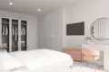 Apartamento 2 habitaciones 68 m² Rawai, Tailandia