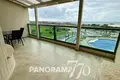 Penthouse 5 pokojów 300 m² Izrael, Izrael