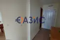 Appartement 3 chambres 63 m² Sveti Vlas, Bulgarie