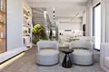 Casa 5 habitaciones 220 m² Dosemealti, Turquía