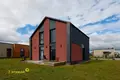 Cottage 150 m² Smalyavichy, Belarus