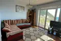 2 bedroom apartment 59 m² Boreti, Montenegro