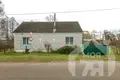 Haus 79 m² Harodzki, Belarus