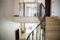 Квартира 550 м² Рим, Италия