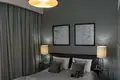 4 room villa 301 m² Dubai, United Arab Emirates