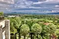 5 bedroom villa 1 600 m² Chalong, Thailand