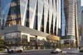 Офис 130 м² Москва, Россия