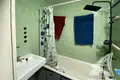 Mieszkanie 2 pokoi 52 m² Prużana, Białoruś