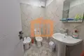 Квартира 3 комнаты  в Дурресе, Албания