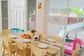 Haus 3 Schlafzimmer  Pattaya, Thailand