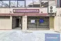 Propriété commerciale 99 m² à Alicante, Espagne