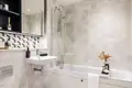 Квартира 3 спальни 79 м² Уотфорд, Великобритания