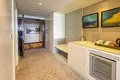 Studio apartment 44 m² Dubai, United Arab Emirates