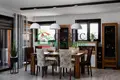 Dom 4 pokoi 163 m² Izvorishte, Bułgaria