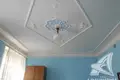 Квартира 3 комнаты 73 м² Мухавецкий сельский Совет, Беларусь